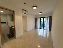 The Tre Ver (D13), Condominium #563342511
